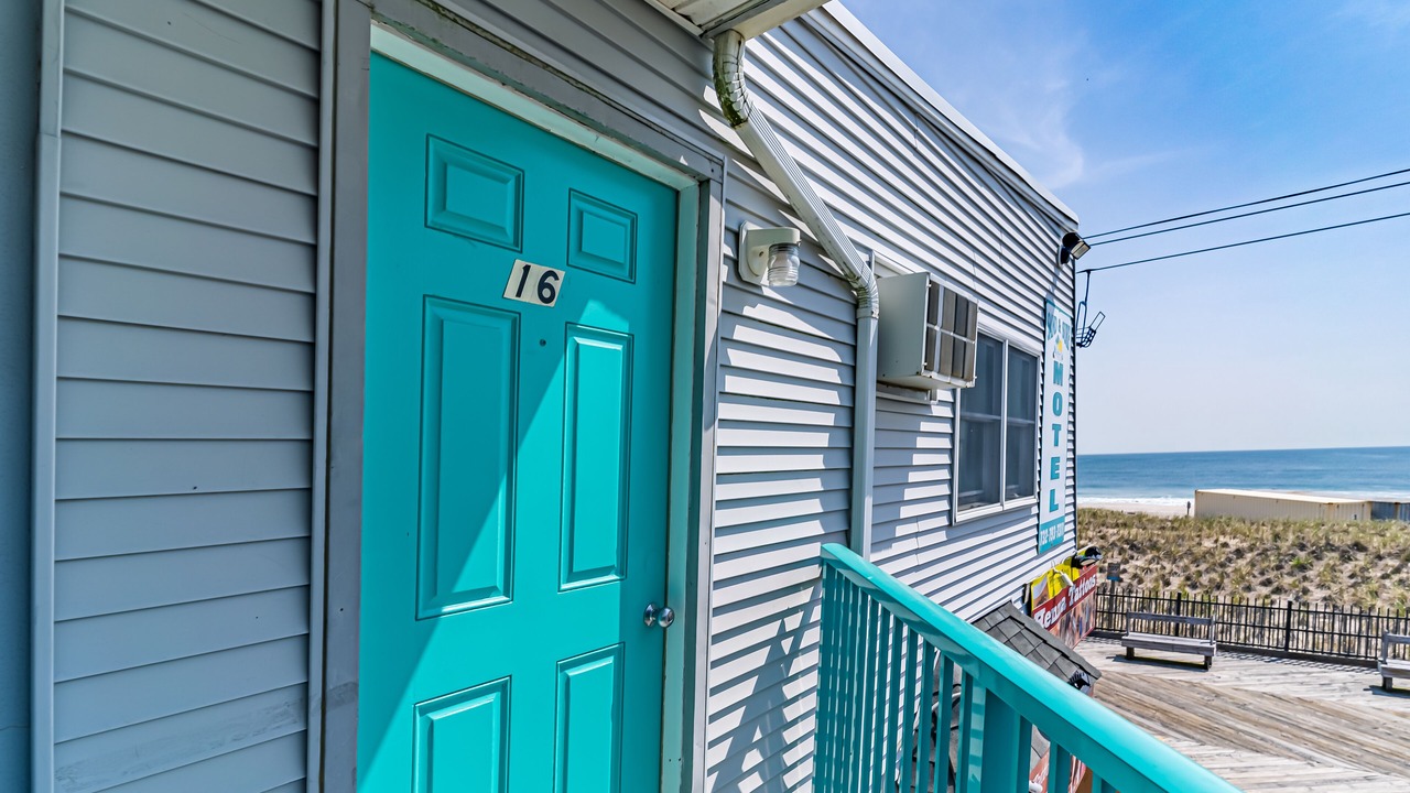 Photo of Others in Seaside Heights