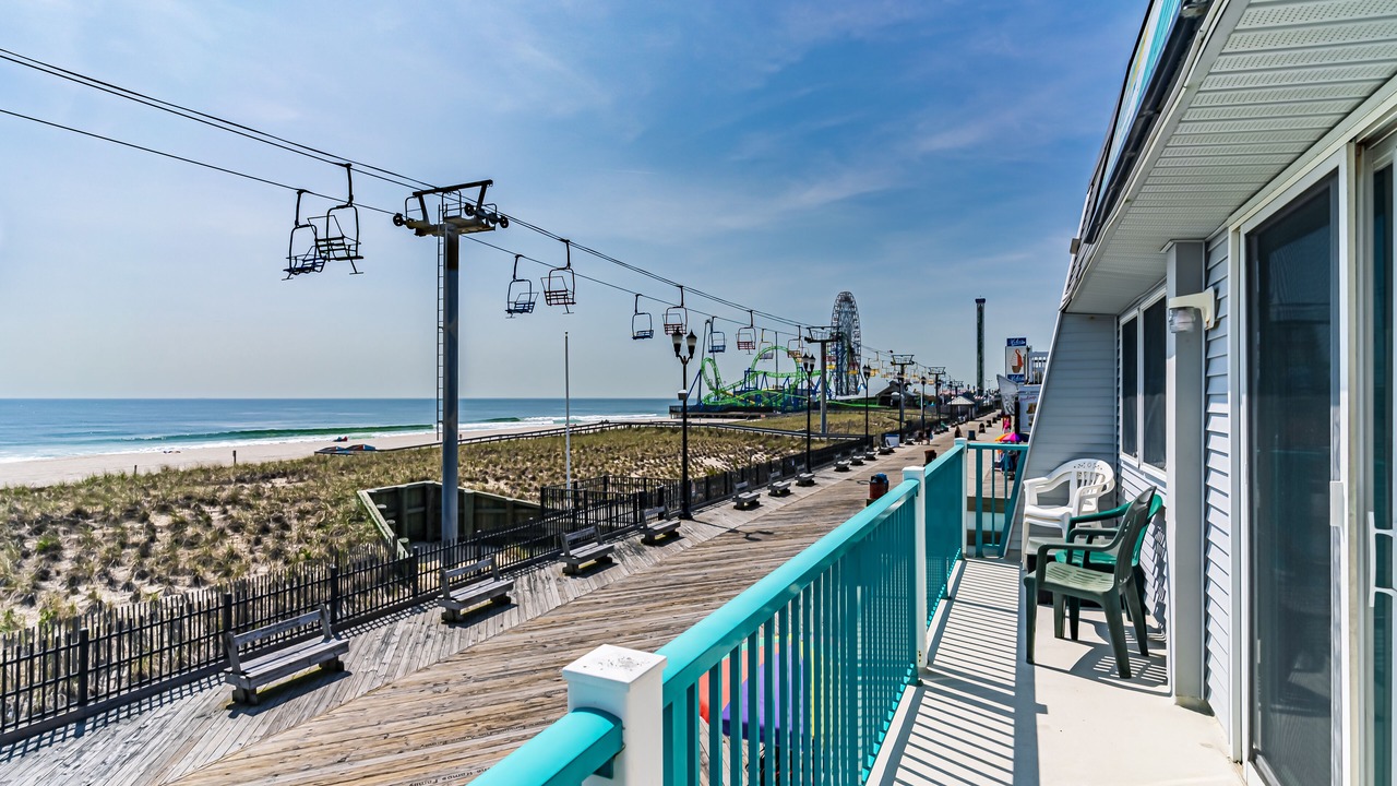 Photo of Others in Seaside Heights