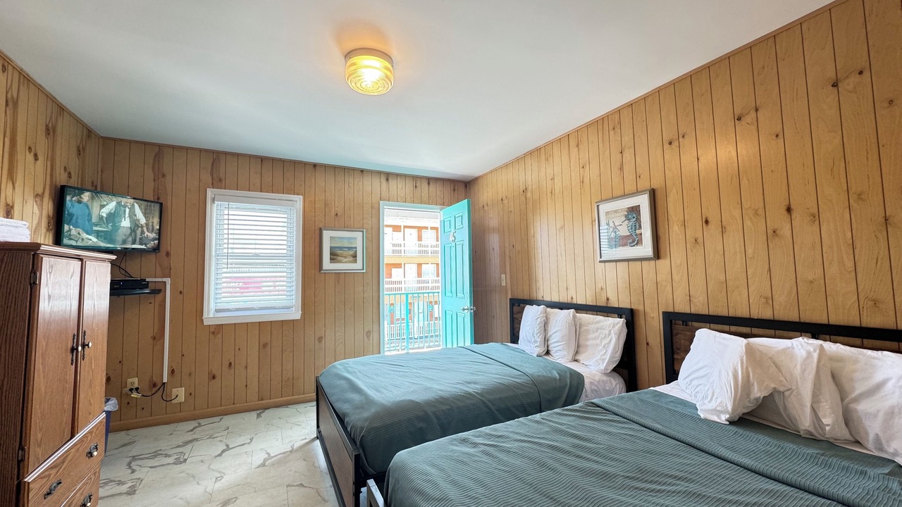 Photo of Kitchen in Seaside Heights