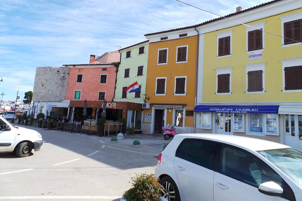 Photo of Outdoor in Momjan