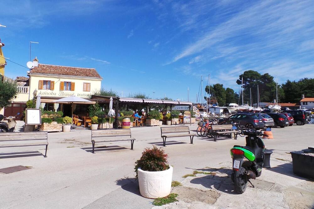 Photo of Outdoor in Momjan