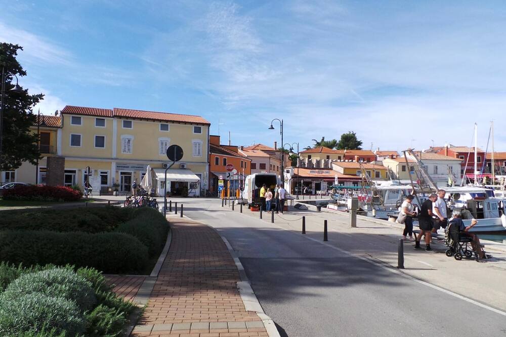 Photo of Outdoor in Momjan