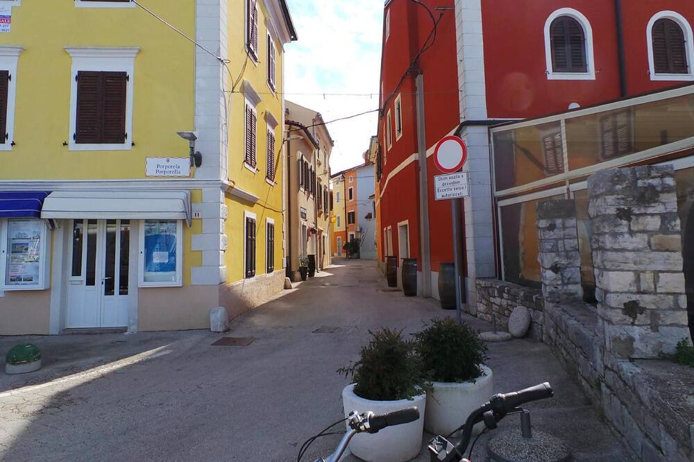 Photo of Outdoor in Momjan