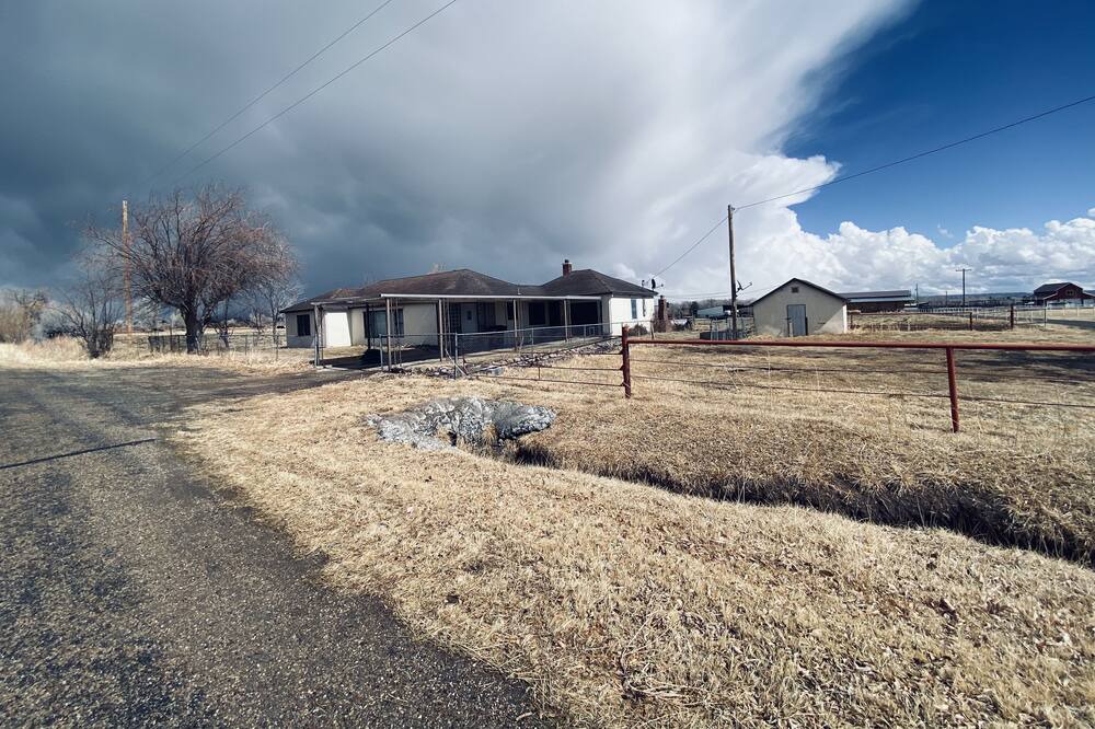 Photo of Outdoor in Neola