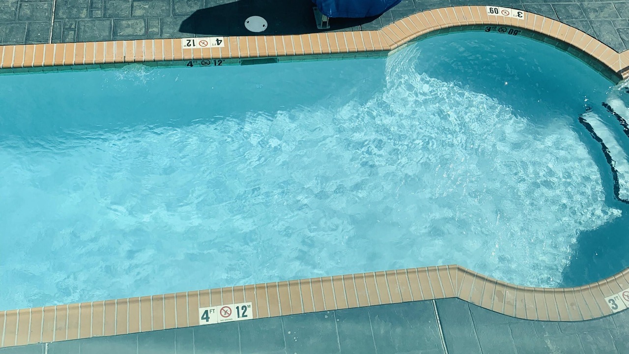 Photo of Outdoor in Slidell