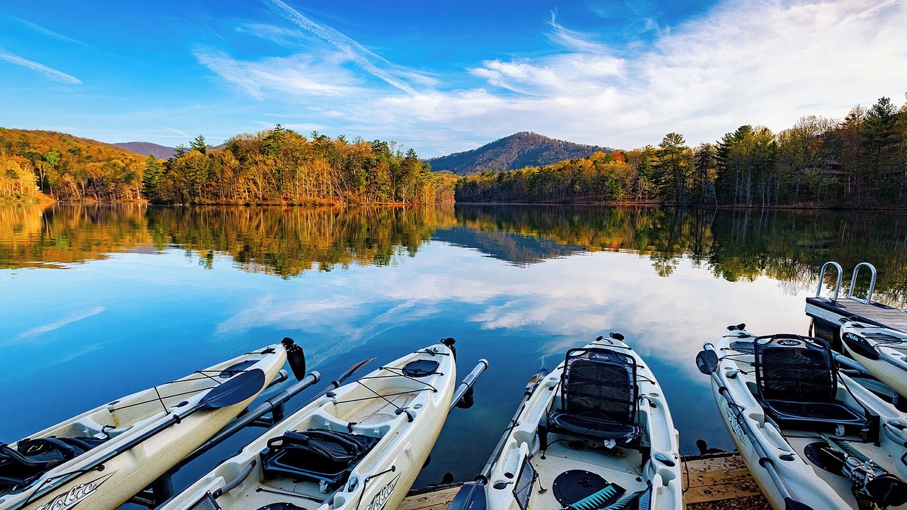 Photo of Others in Big Canoe