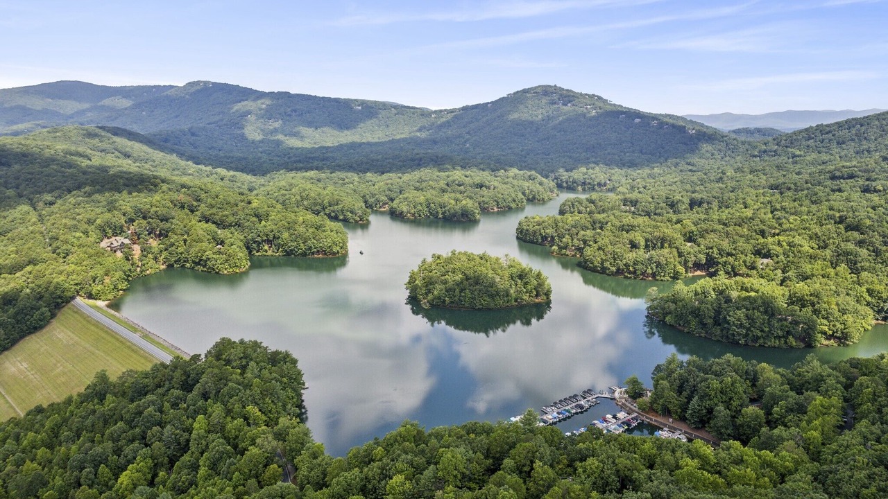 Photo of Outdoor in Big Canoe