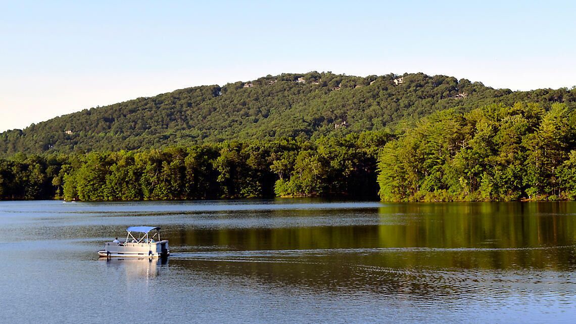Photo of Outdoor in Big Canoe