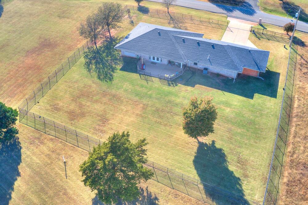 Photo of Outdoor in Cedar Valley