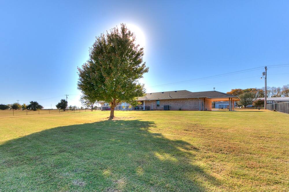 Photo of Outdoor in Cedar Valley
