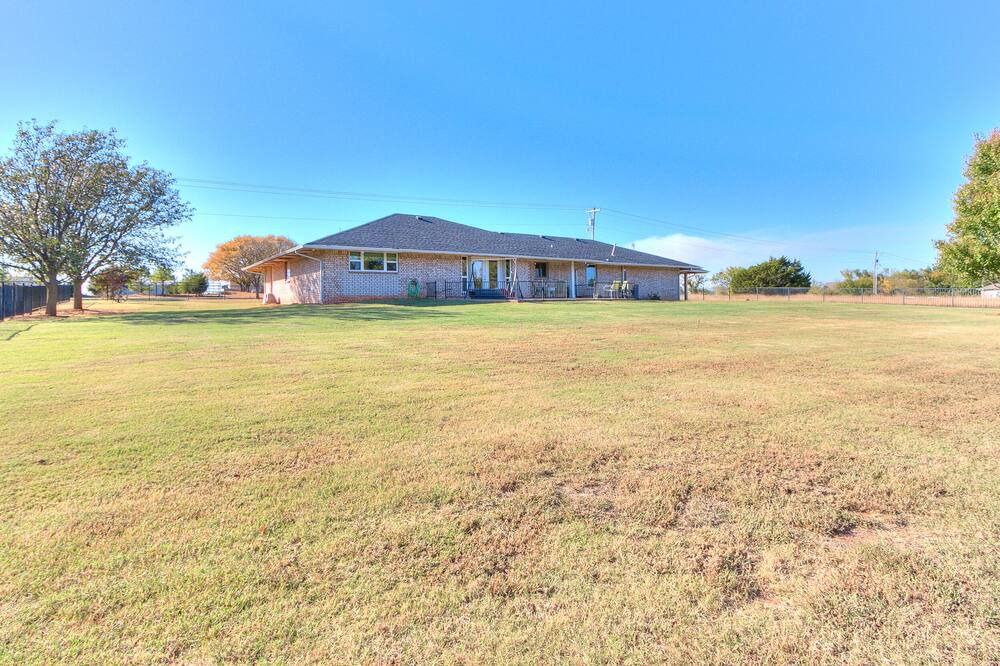 Photo of Outdoor in Cedar Valley