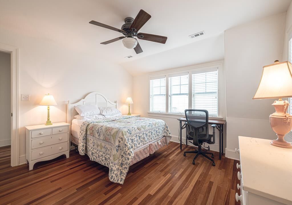 Photo of Others in Admiral Estates