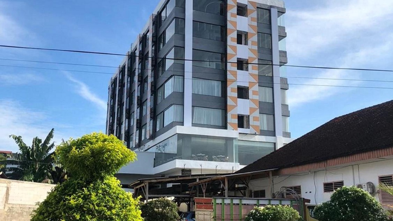 Photo of Outdoor in Baubau