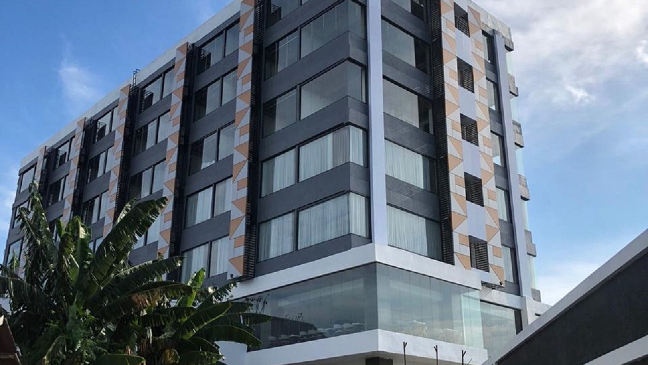 Photo of Outdoor in Baubau