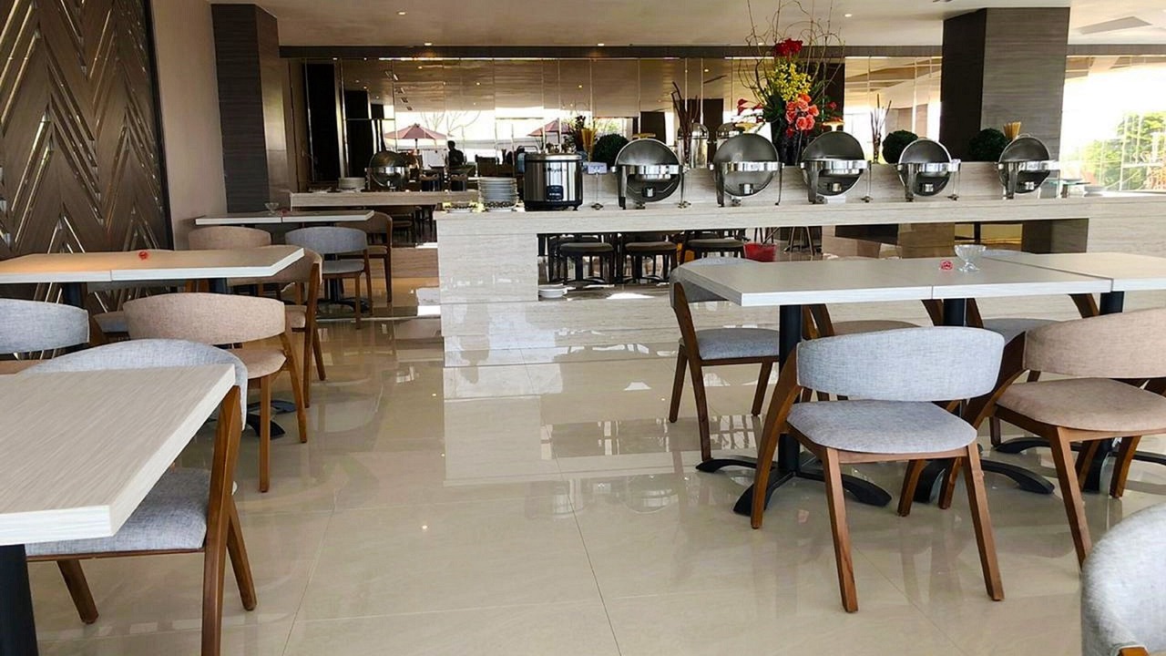 Photo of Others in Baubau