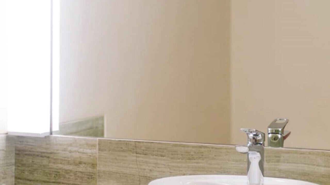 Photo of Others in Baubau