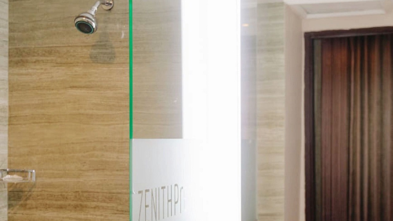 Photo of Others in Baubau