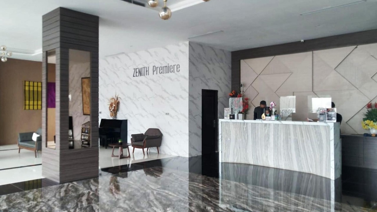 Photo of Others in Baubau