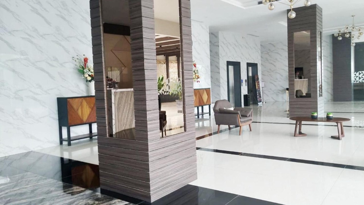 Photo of Others in Baubau