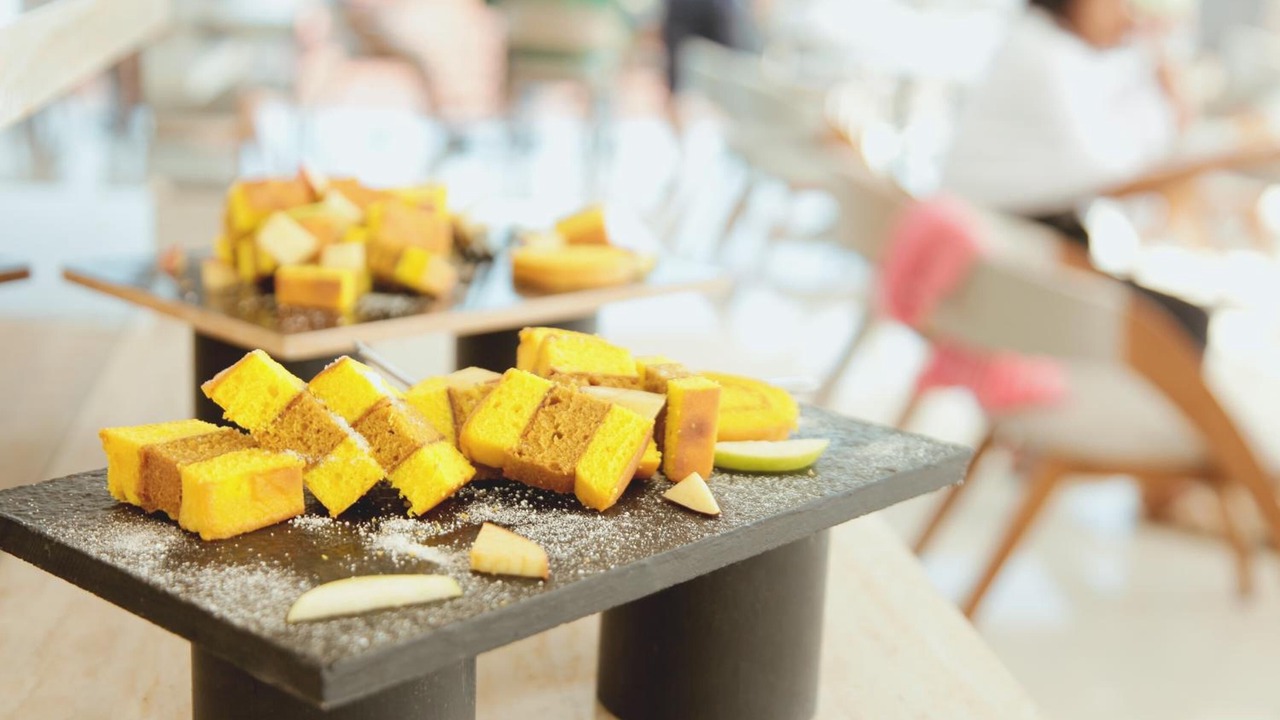 Photo of Others in Baubau