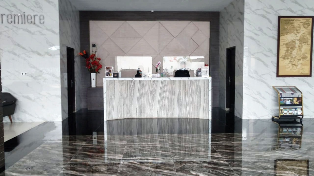 Photo of Others in Baubau