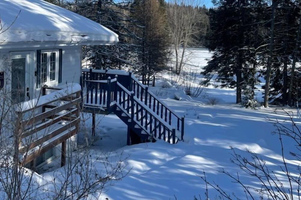 Photo of Others in St-Adolphe-d'Howard