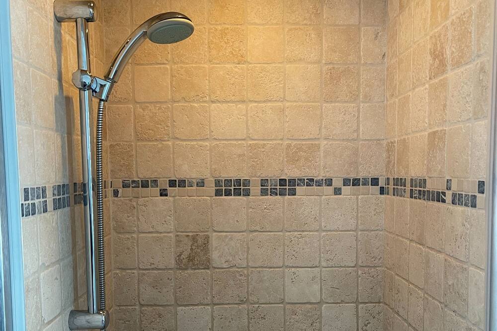 Photo of Bathroom in St-Adolphe-d'Howard