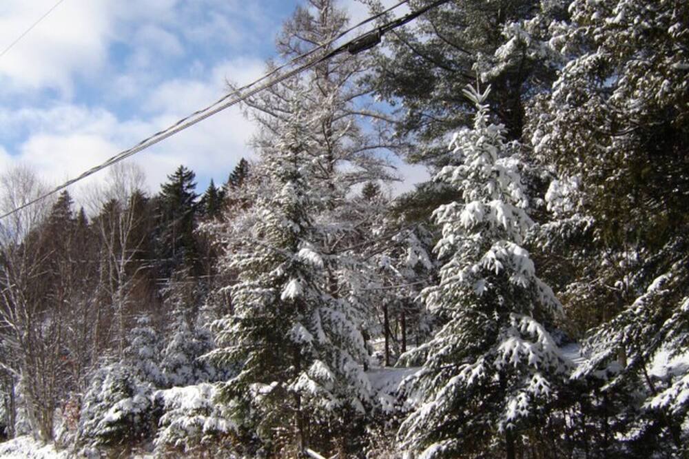 Photo of Others in St-Adolphe-d'Howard