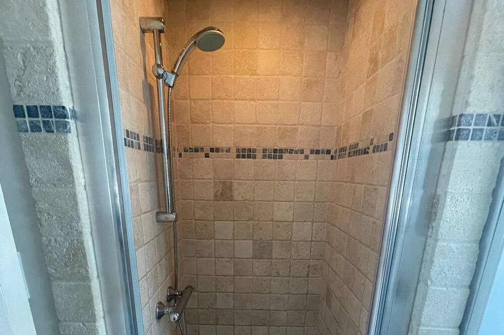 Photo of Bathroom in St-Adolphe-d'Howard