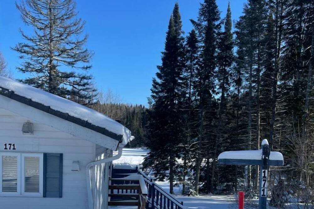 Photo of Others in St-Adolphe-d'Howard