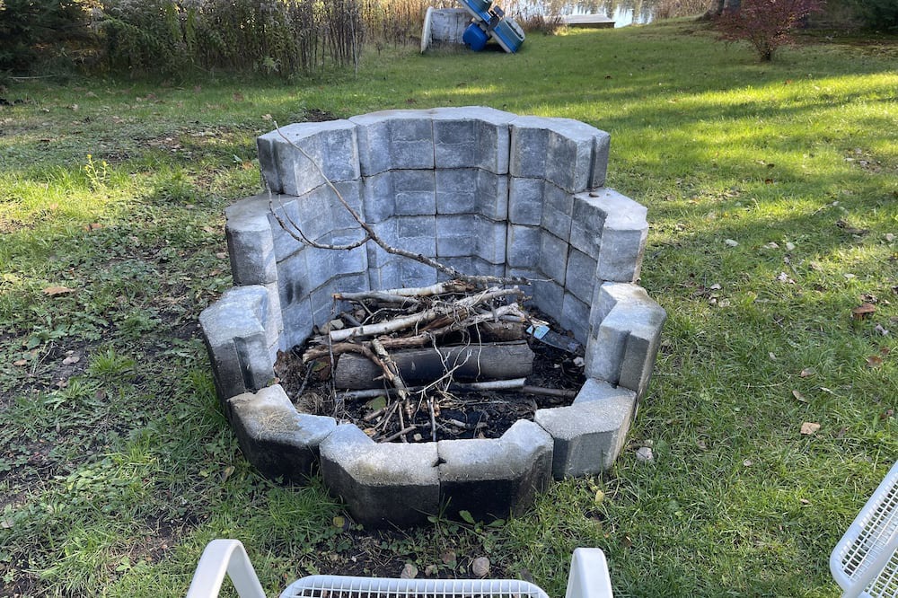 Photo of Outdoor in St-Adolphe-d'Howard