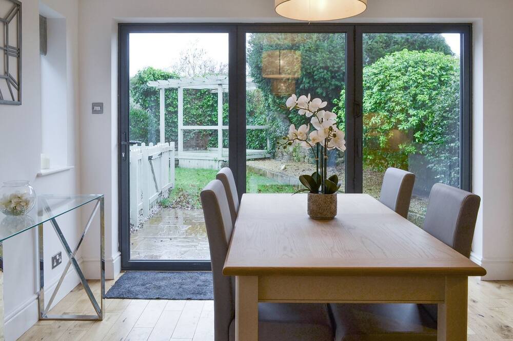 Photo of Kitchen in Spofforth