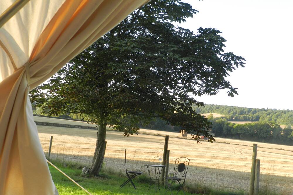 Photo of Others in Hereford