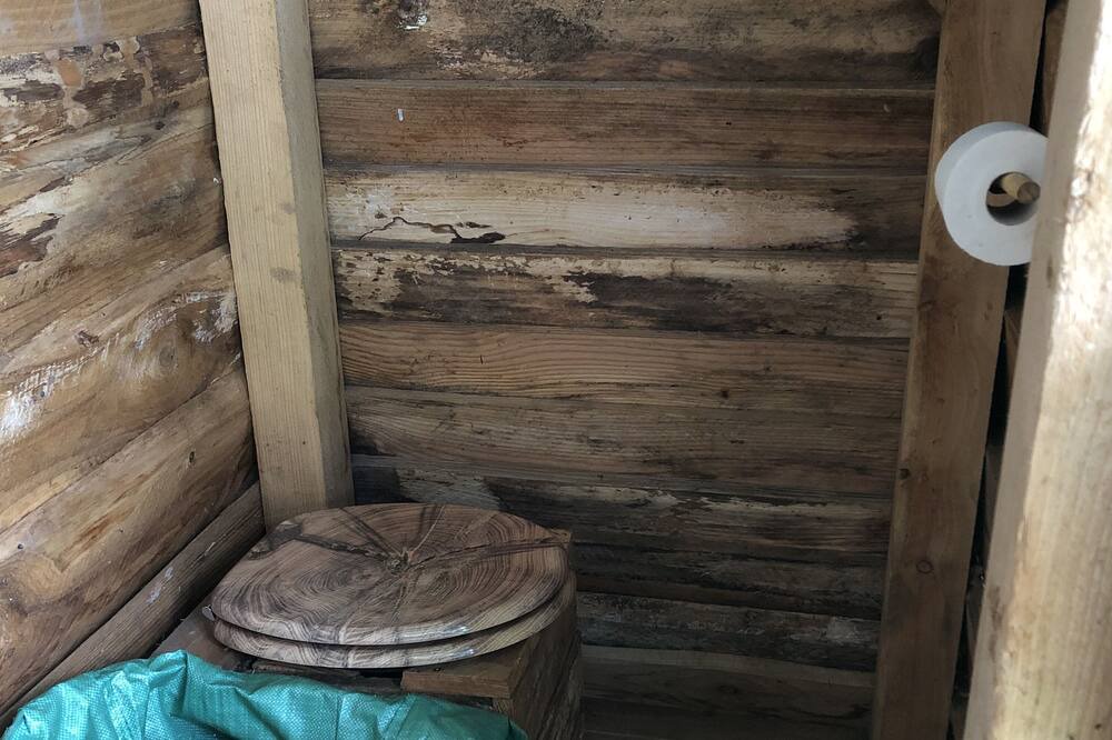 Photo of Others in Hereford