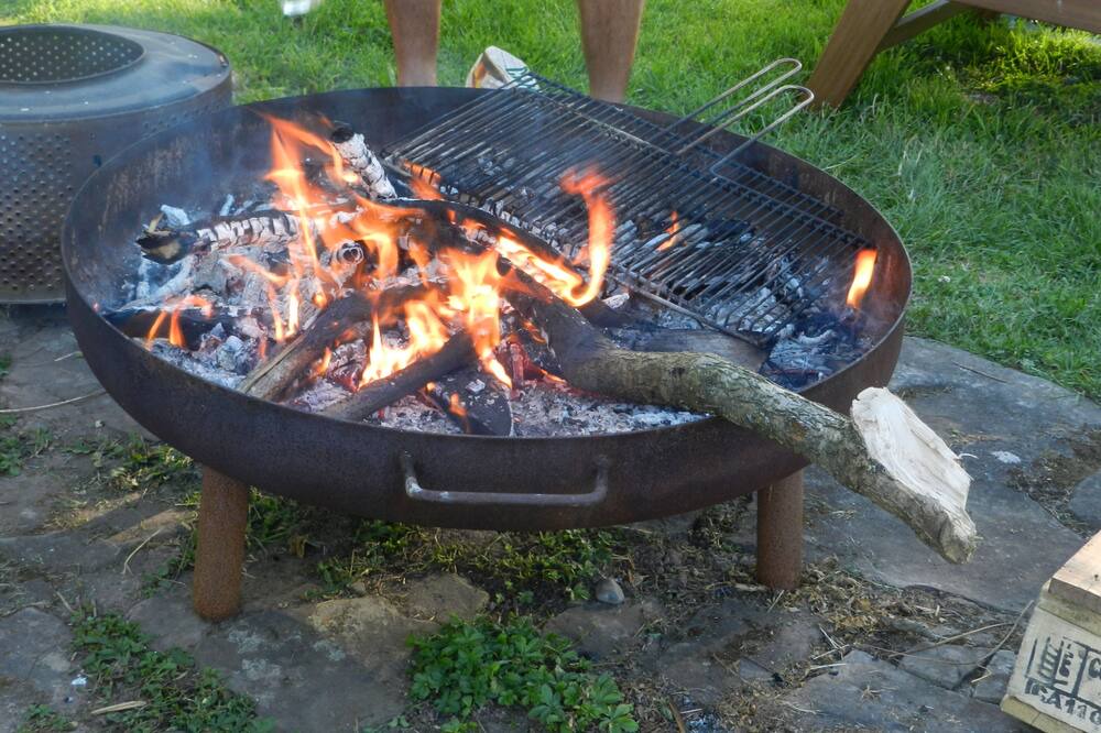 Photo of Others in Hereford