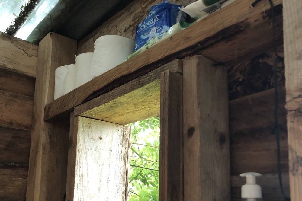 Photo of Others in Hereford