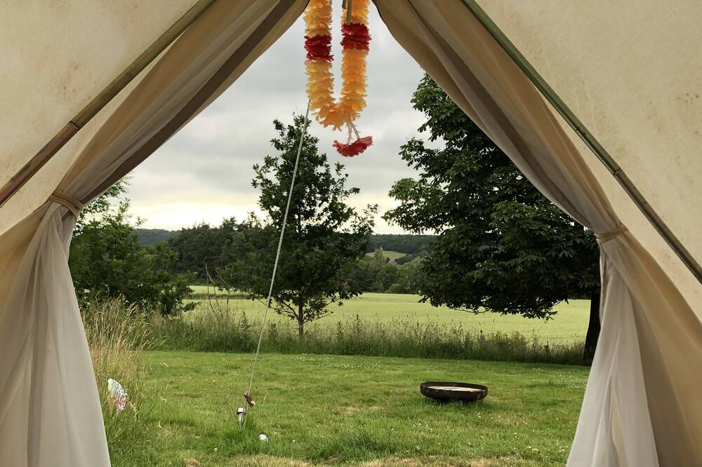 Photo of Others in Hereford