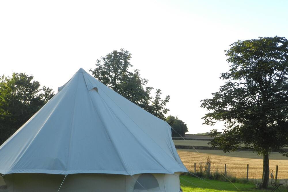 Photo of Others in Hereford