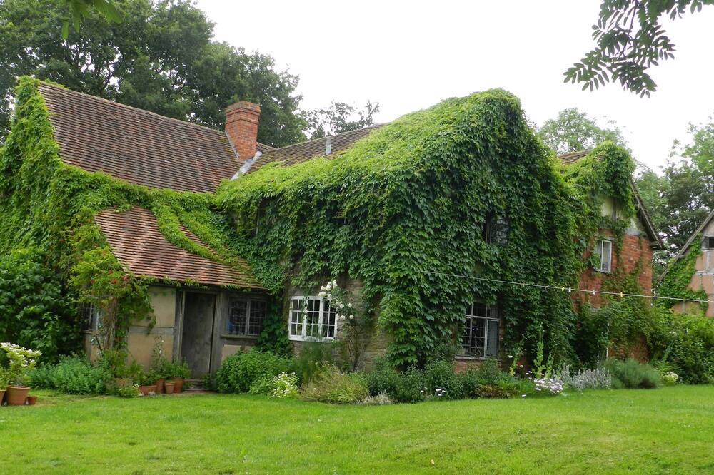 Photo of Others in Hereford