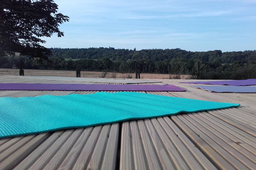 Photo of Others in Hereford