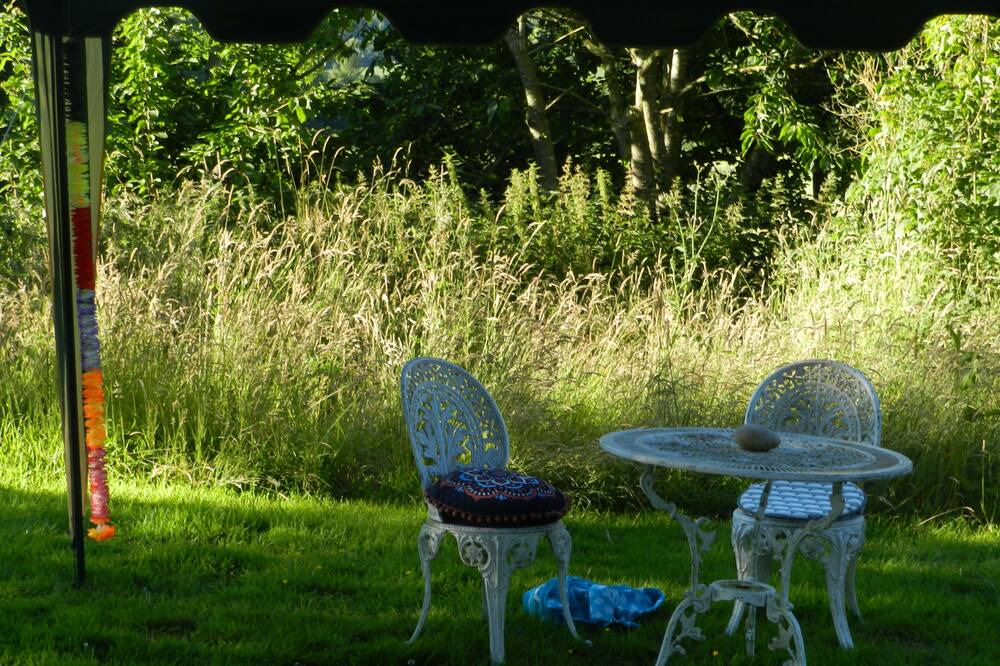 Photo of Others in Hereford