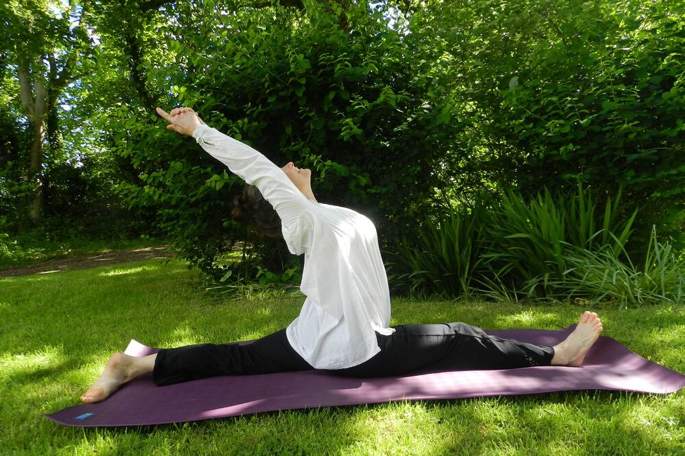 Photo of Others in Hereford