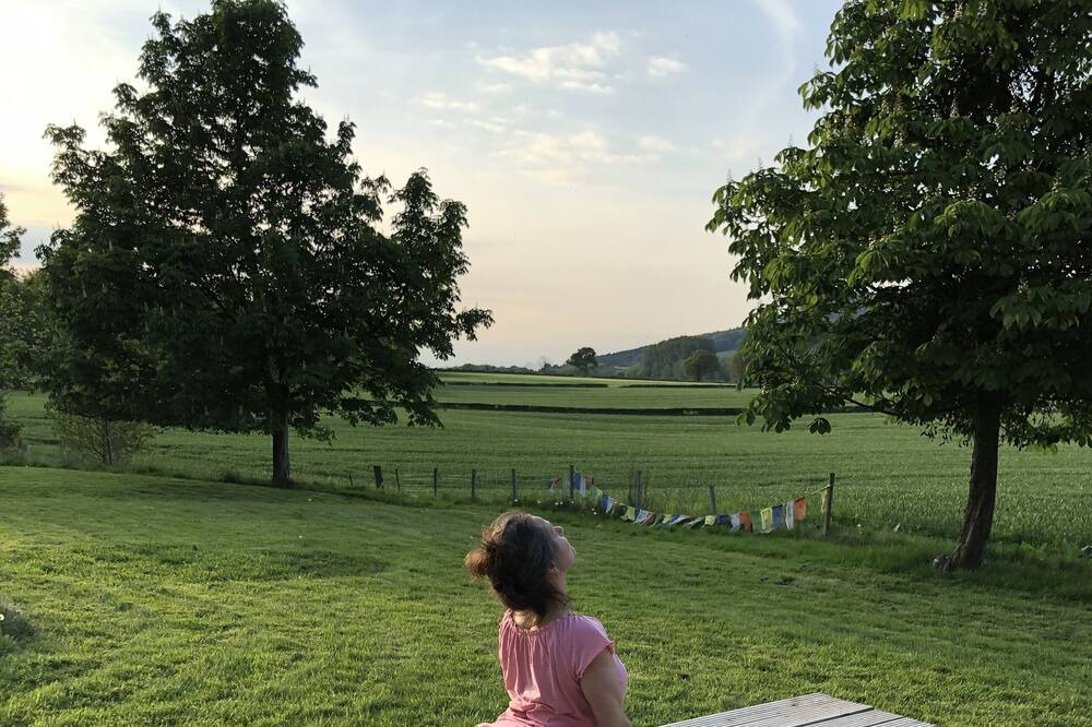 Photo of Others in Hereford