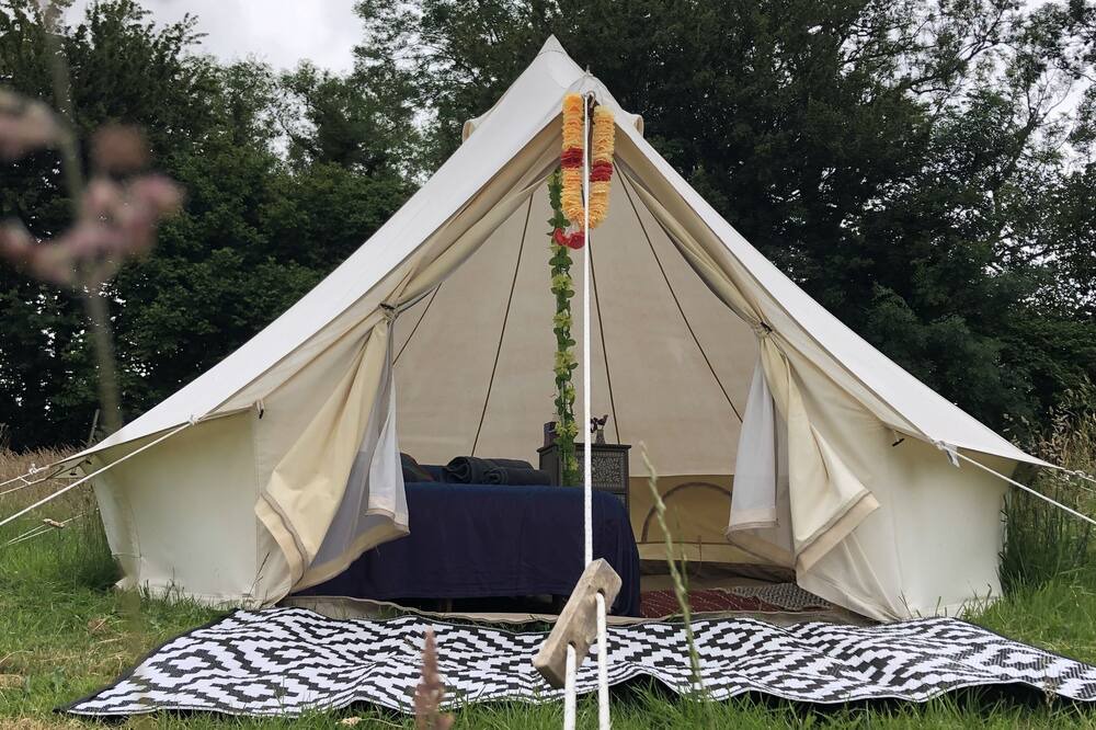 Photo of Others in Hereford