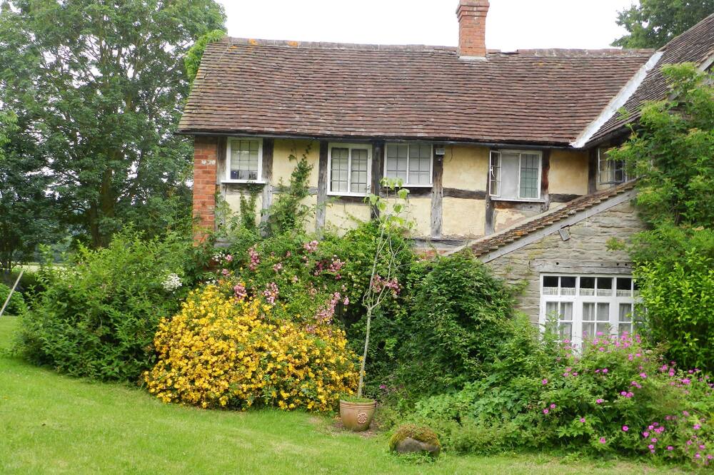 Photo of Others in Hereford