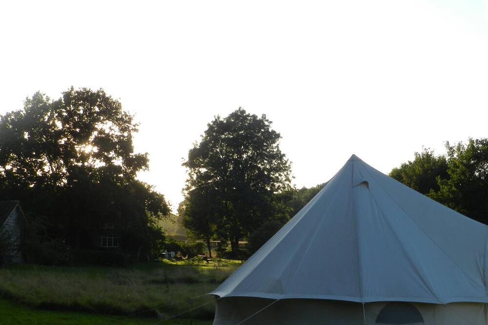 Photo of Others in Hereford