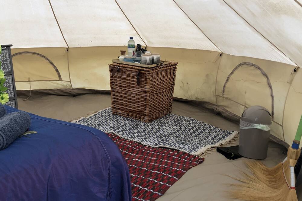 Photo of Others in Hereford