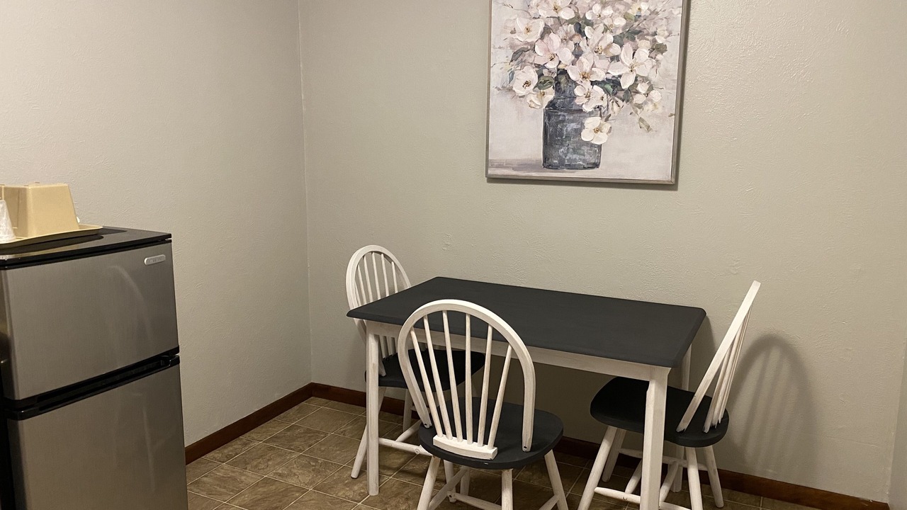 Photo of Kitchen in Lake Ozark