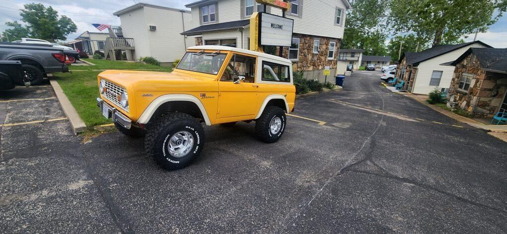 Photo of Outdoor in Lake Ozark