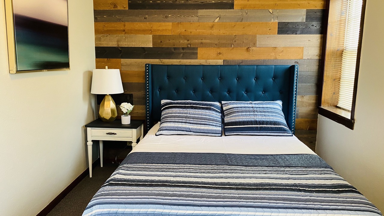 Photo of Others in Lake Ozark